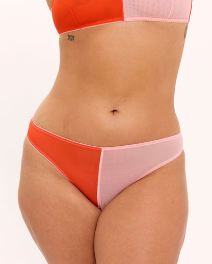 model-name=Isabelle|model-size=XL