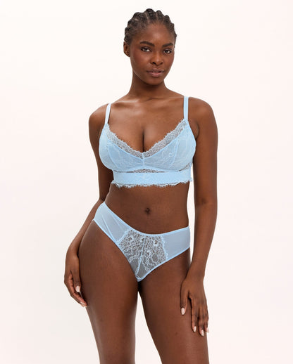 model-name=Kimy|model-size=M+