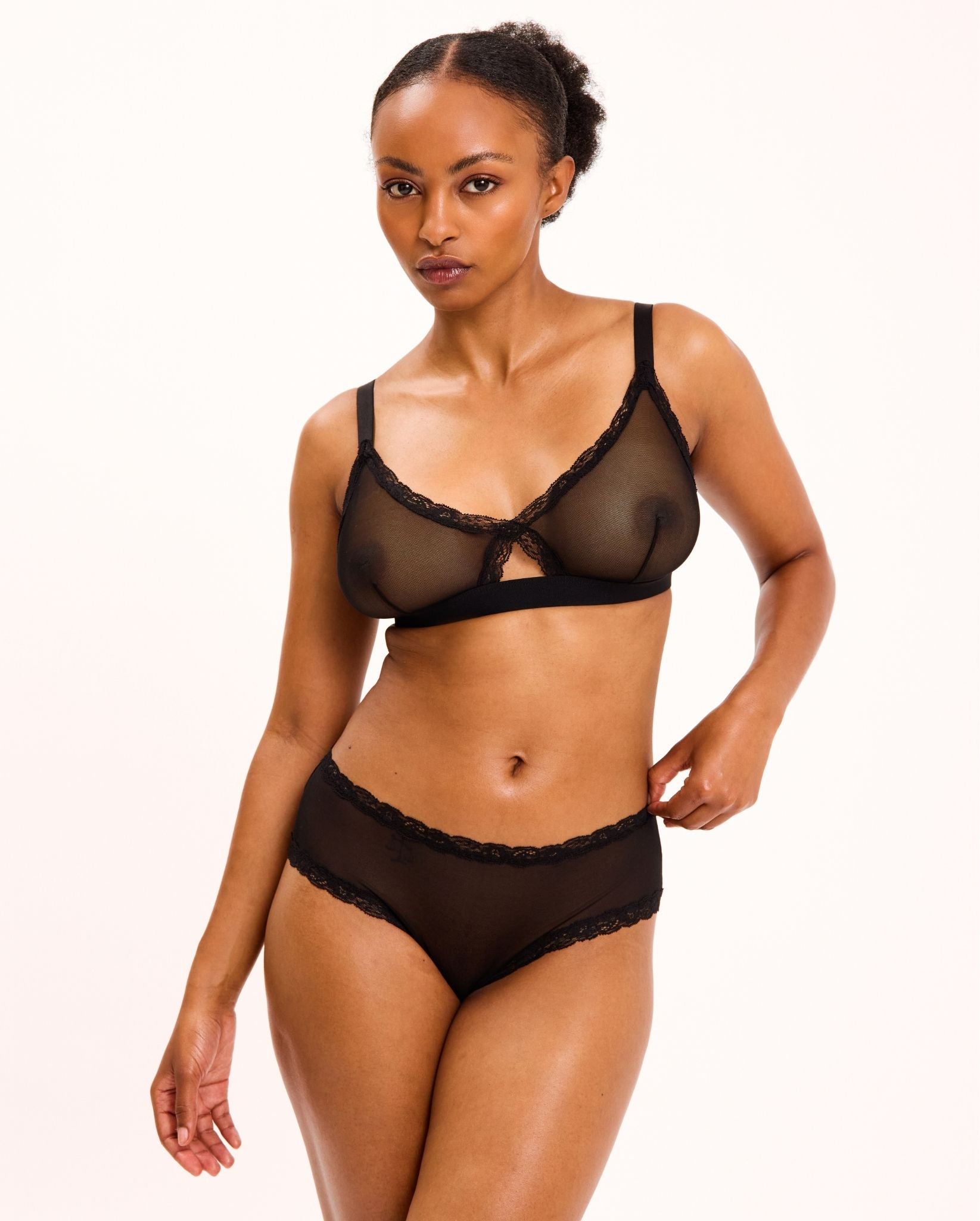 model-name=Sion|model-size=M+