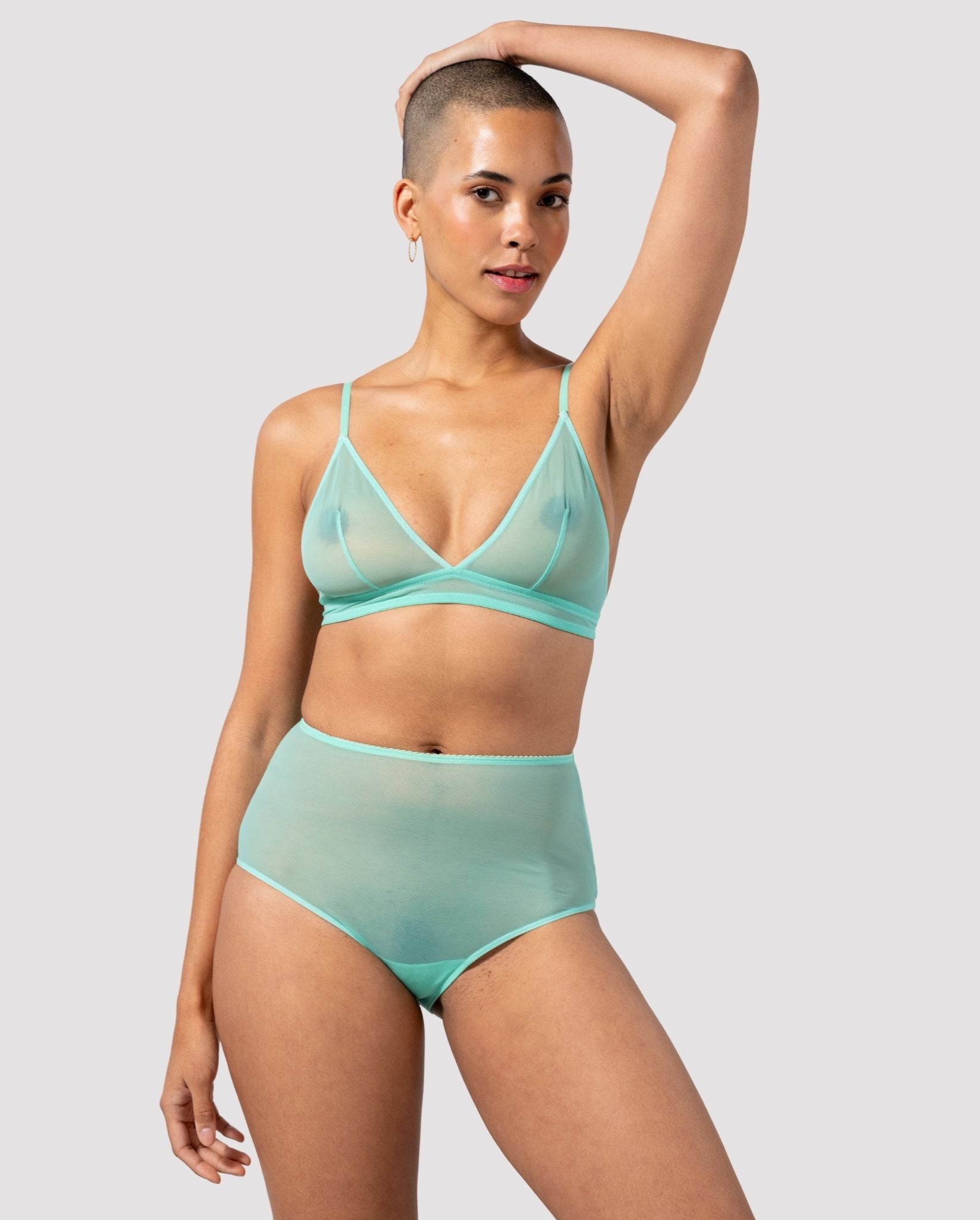 model-name=Rebecca|model-size=M