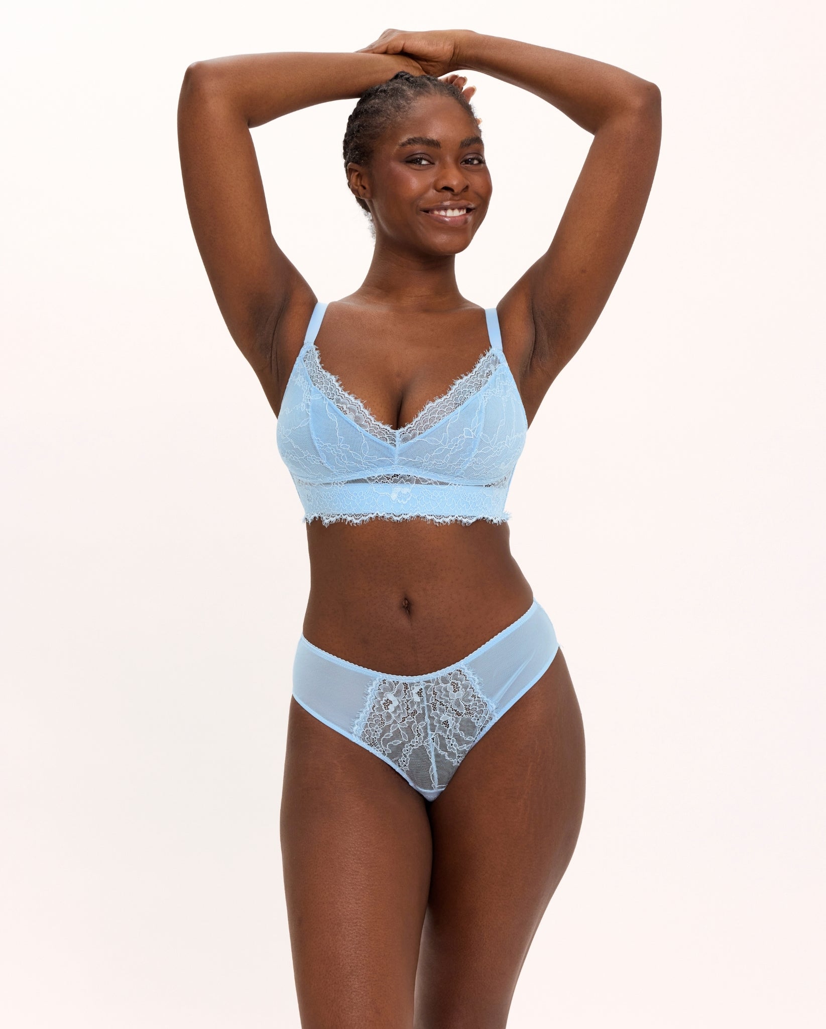 model-name=Kimy|model-size=M+
