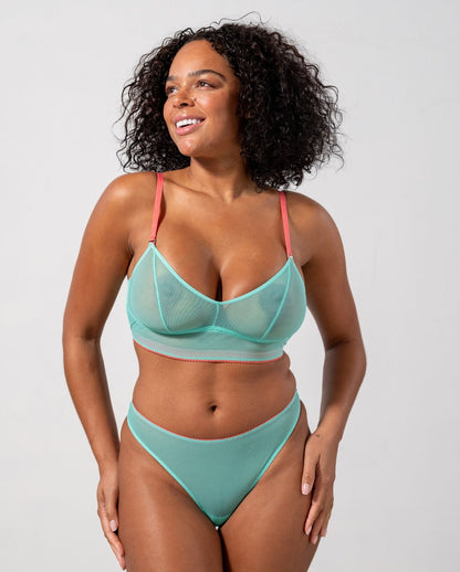 model-name=Baylie|model-size=XL