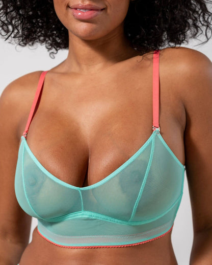 model-name=Baylie|model-size=XL