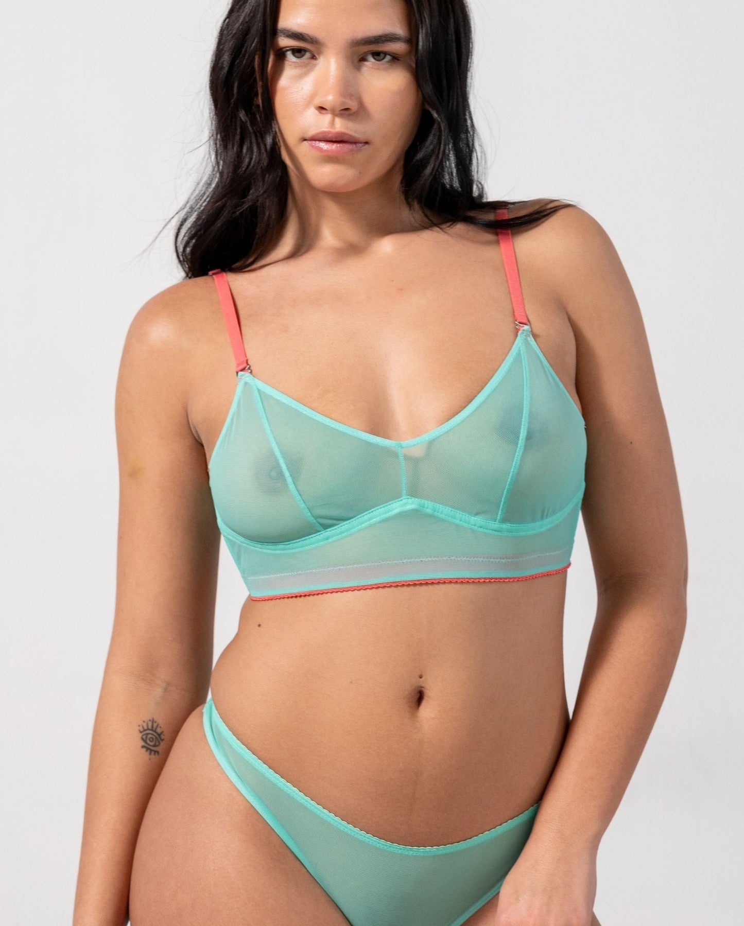 model-name=Ocean|model-size=L