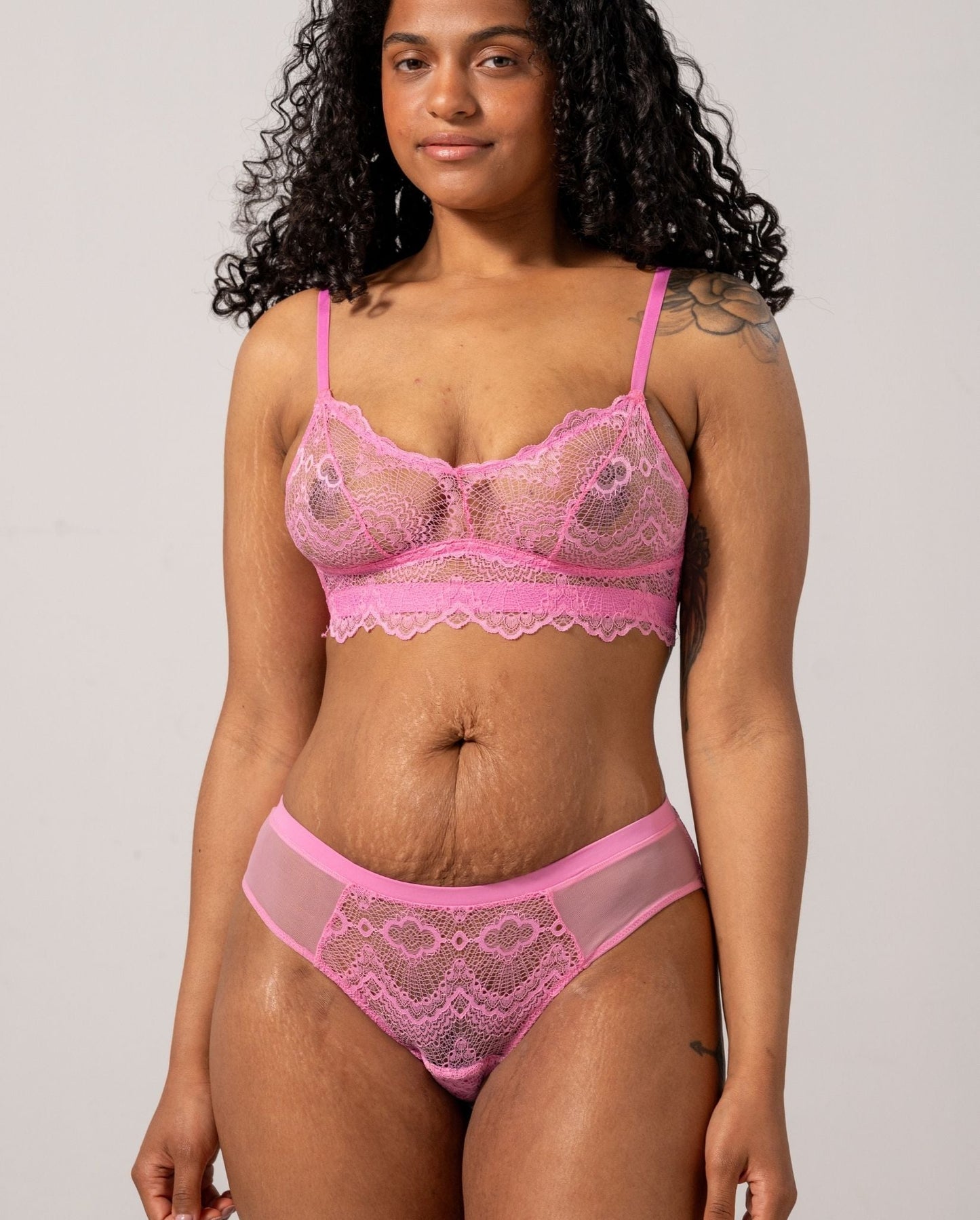 model-name=Bruna|model-size=M