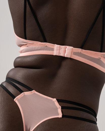 model-name=AJ|model-size=M