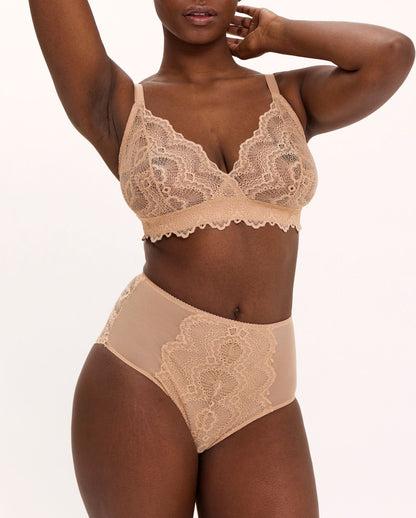 model-name=Kimy|model-size=M