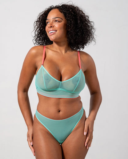 model-name=Baylie|model-size=M