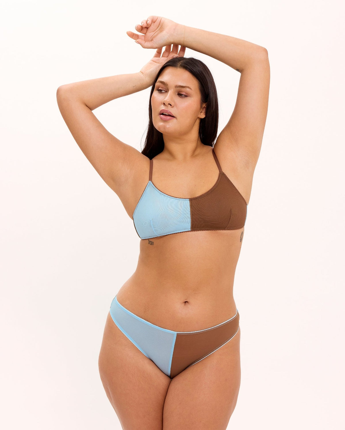 model-name=Isabelle|model-size=XL