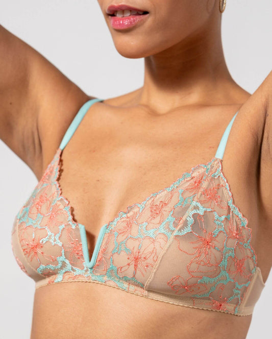 model-name=Rebecca|model-size=M