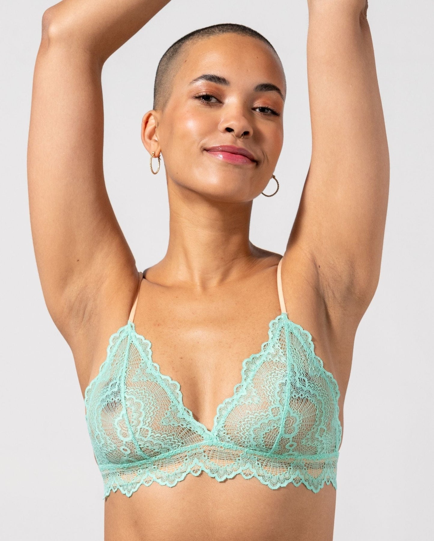 model-name=Rebecca|model-size=M