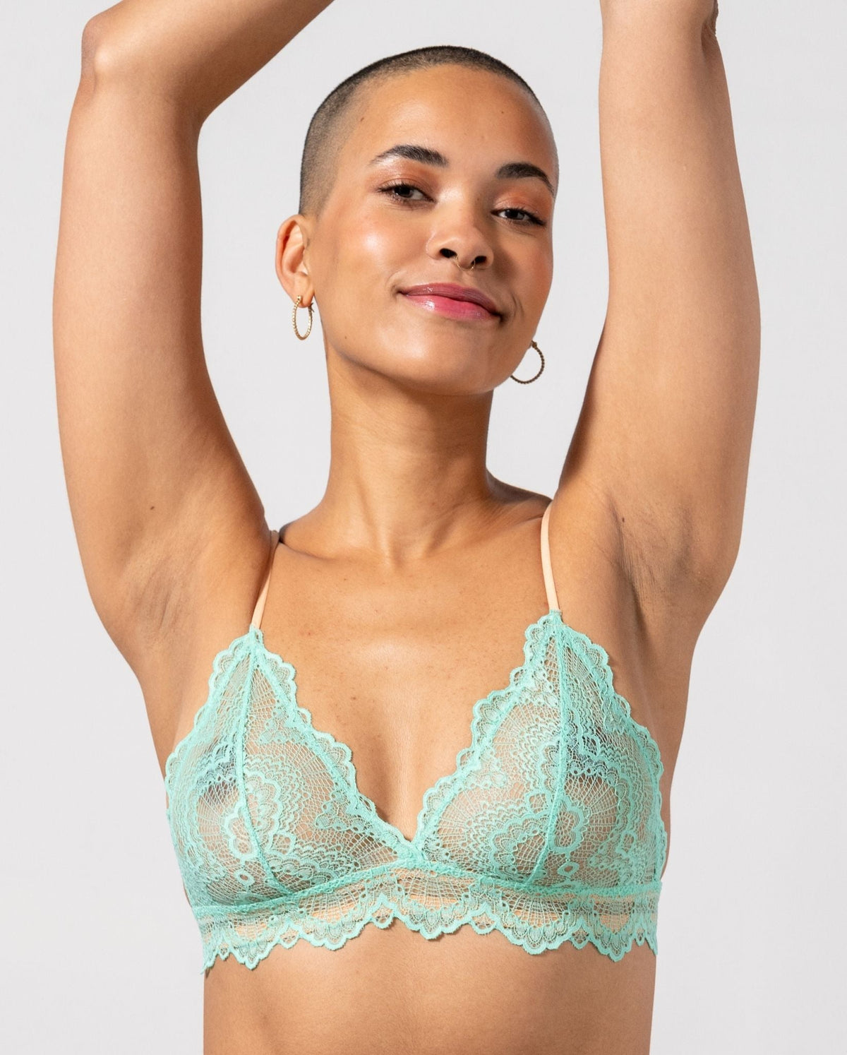 model-name=Rebecca|model-size=M