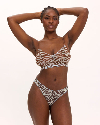 model-name=Kimy|model-size=L