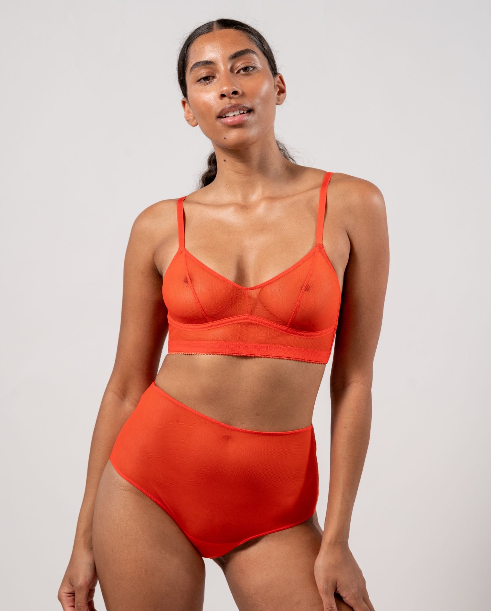 |model-size=M|