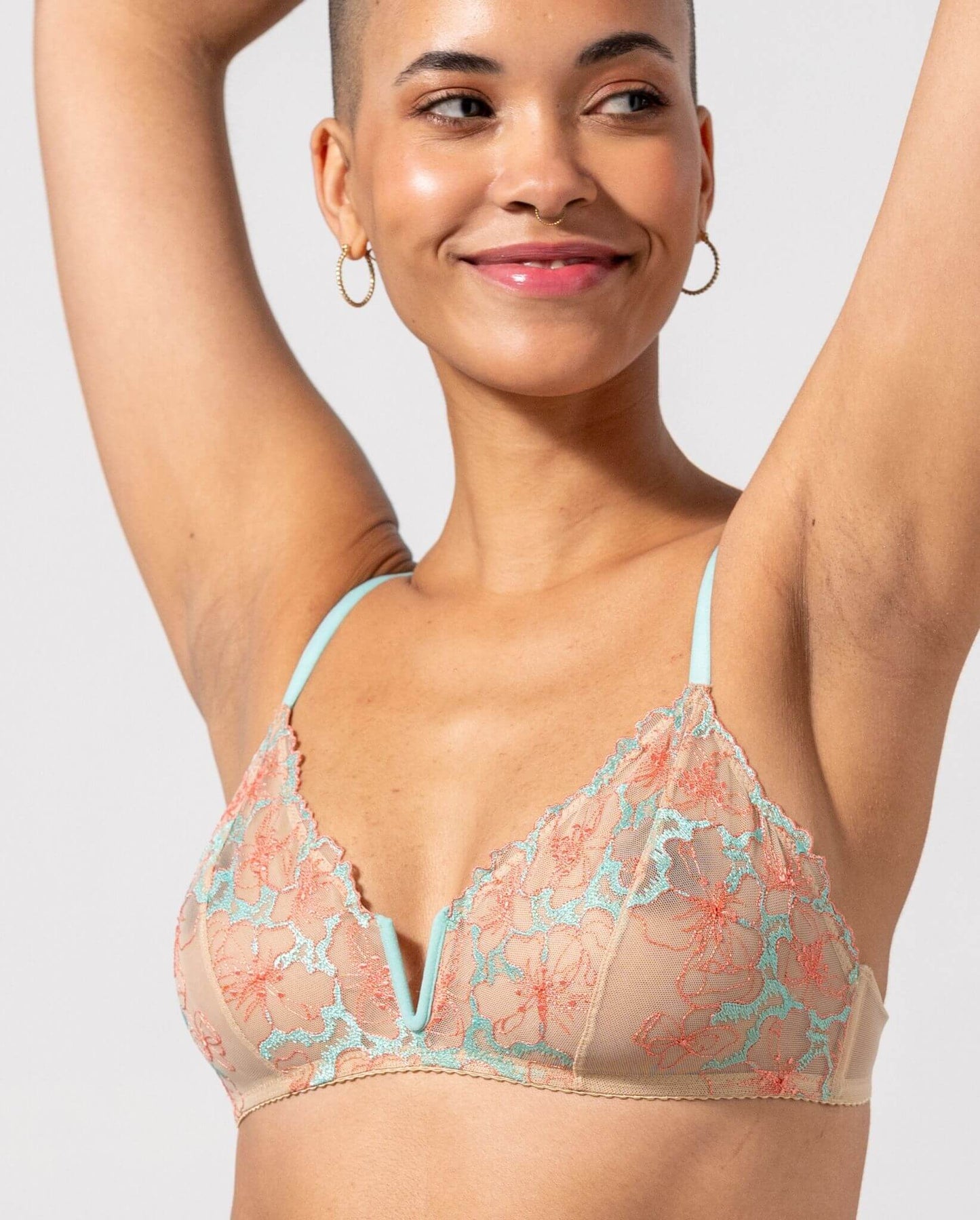 model-name=Rebecca|model-size=M