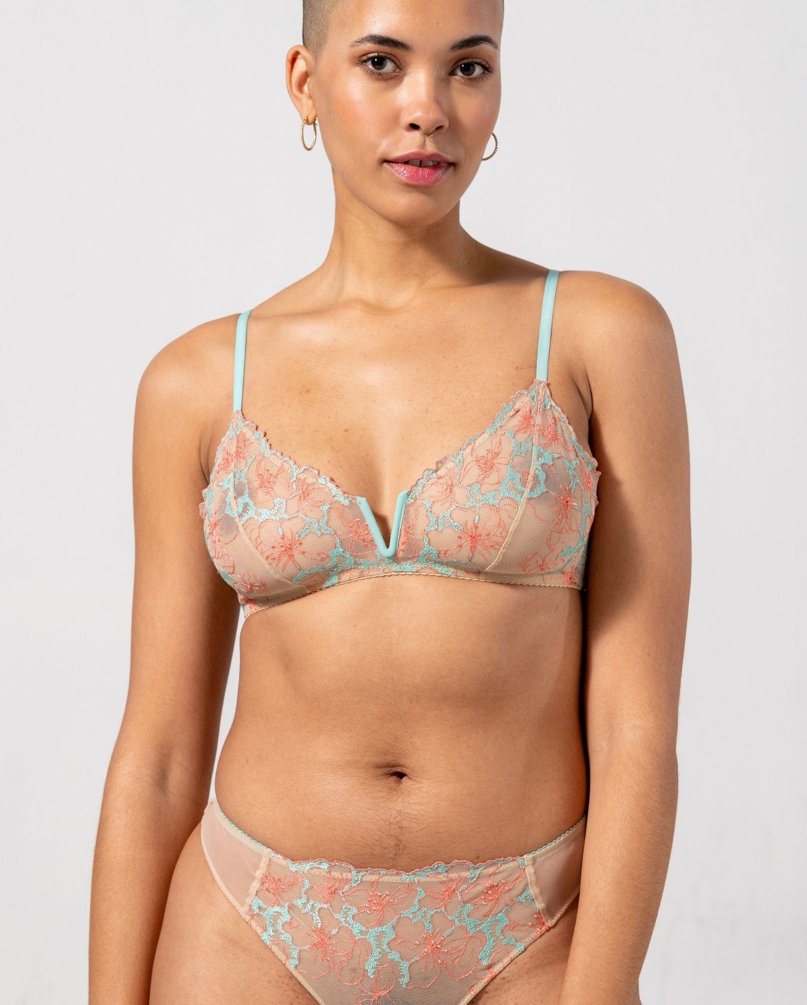 model-name=Rebecca|model-size=M