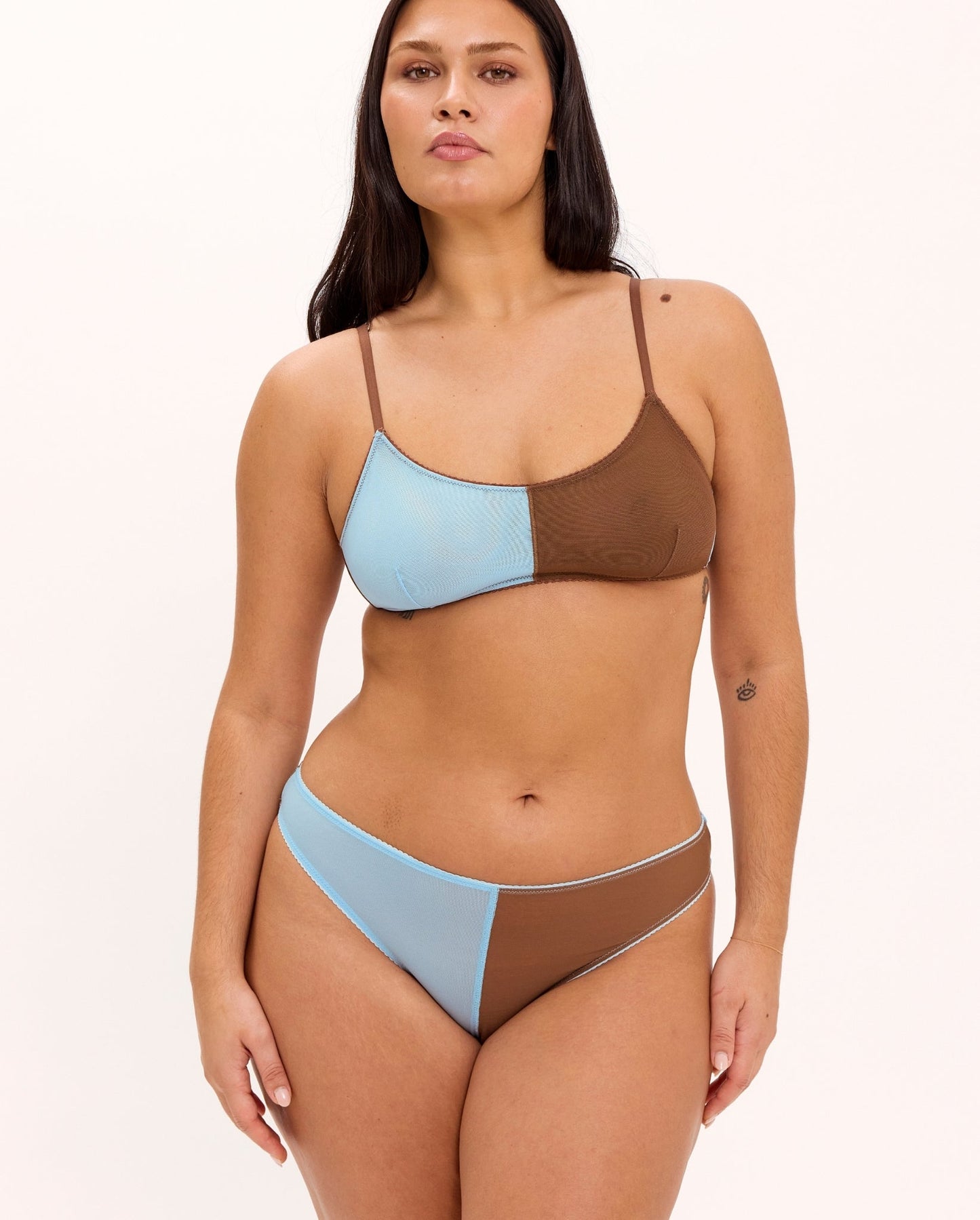 model-name=Isabelle|model-size=XL