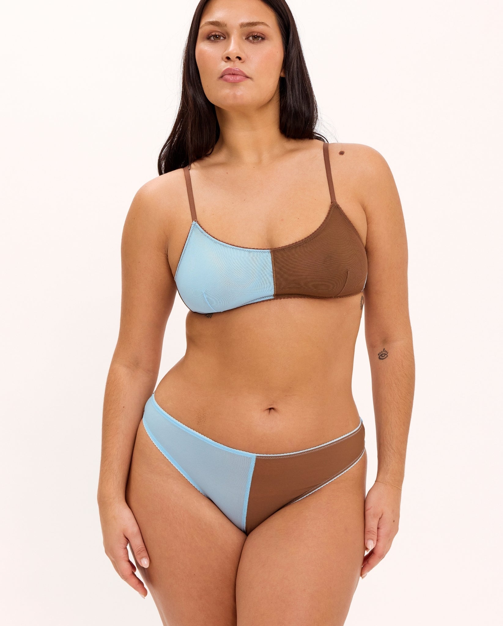 model-name=Isabelle|model-size=XL