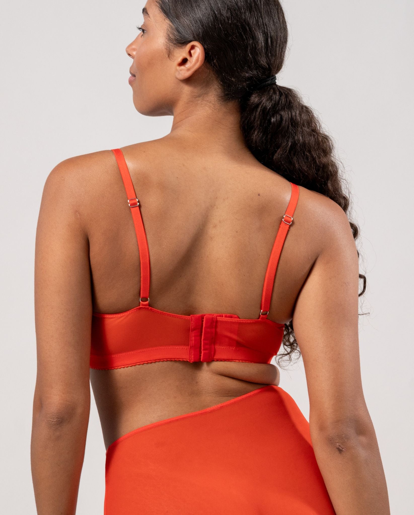 model-name=Luna|model-size=M