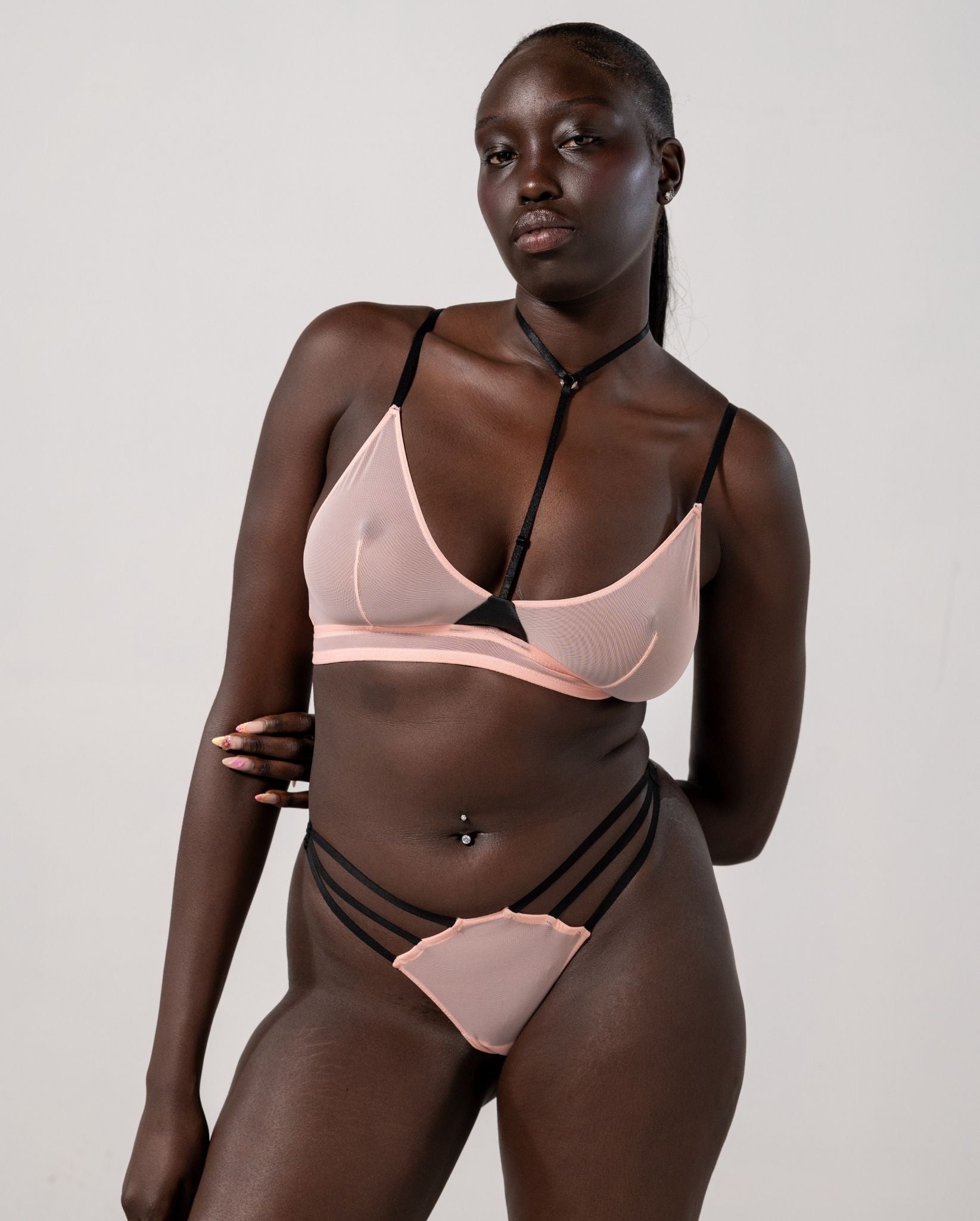 model-name=AJ|model-size=M