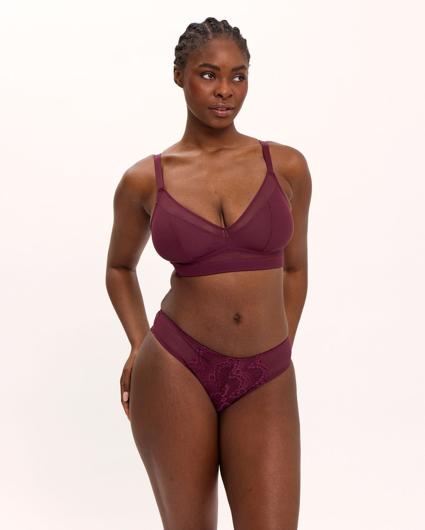 model-name=Kimy|model-size=M