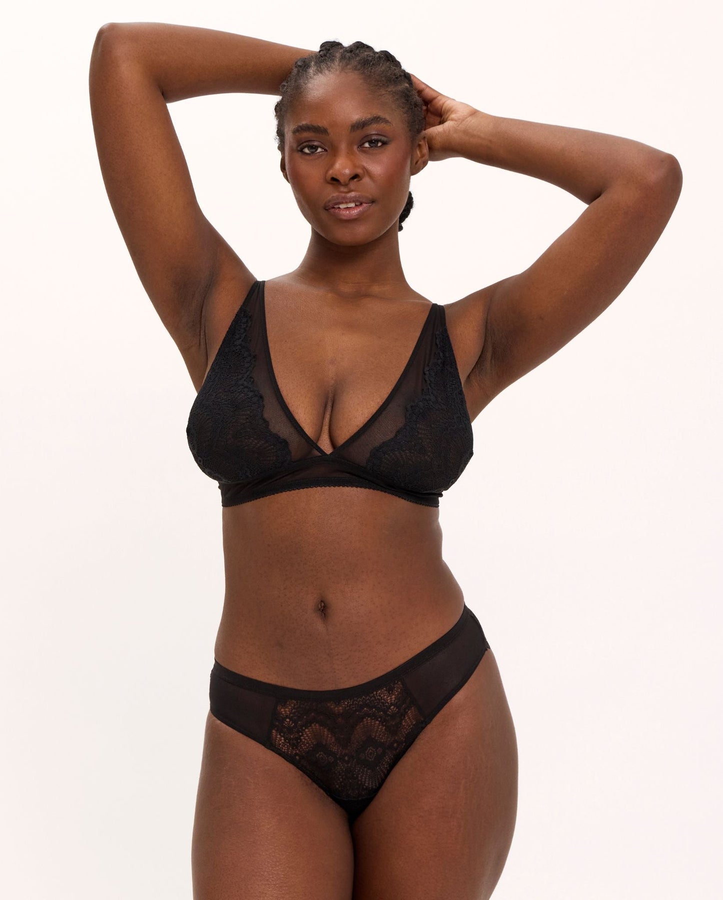 model-name=Kimy|model-size=L