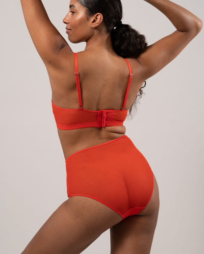model-name=Luna|model-size=M