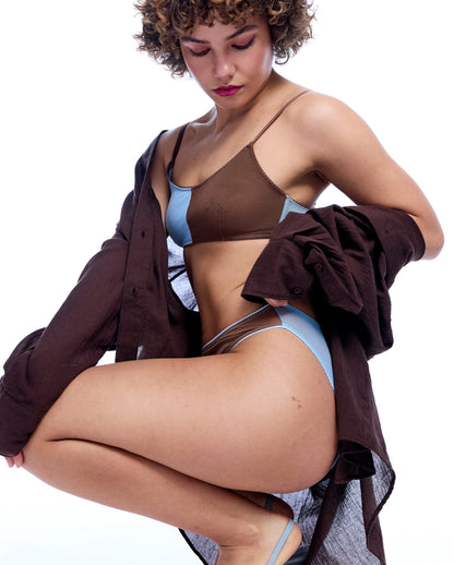 model-name=Felicia|model-size=M