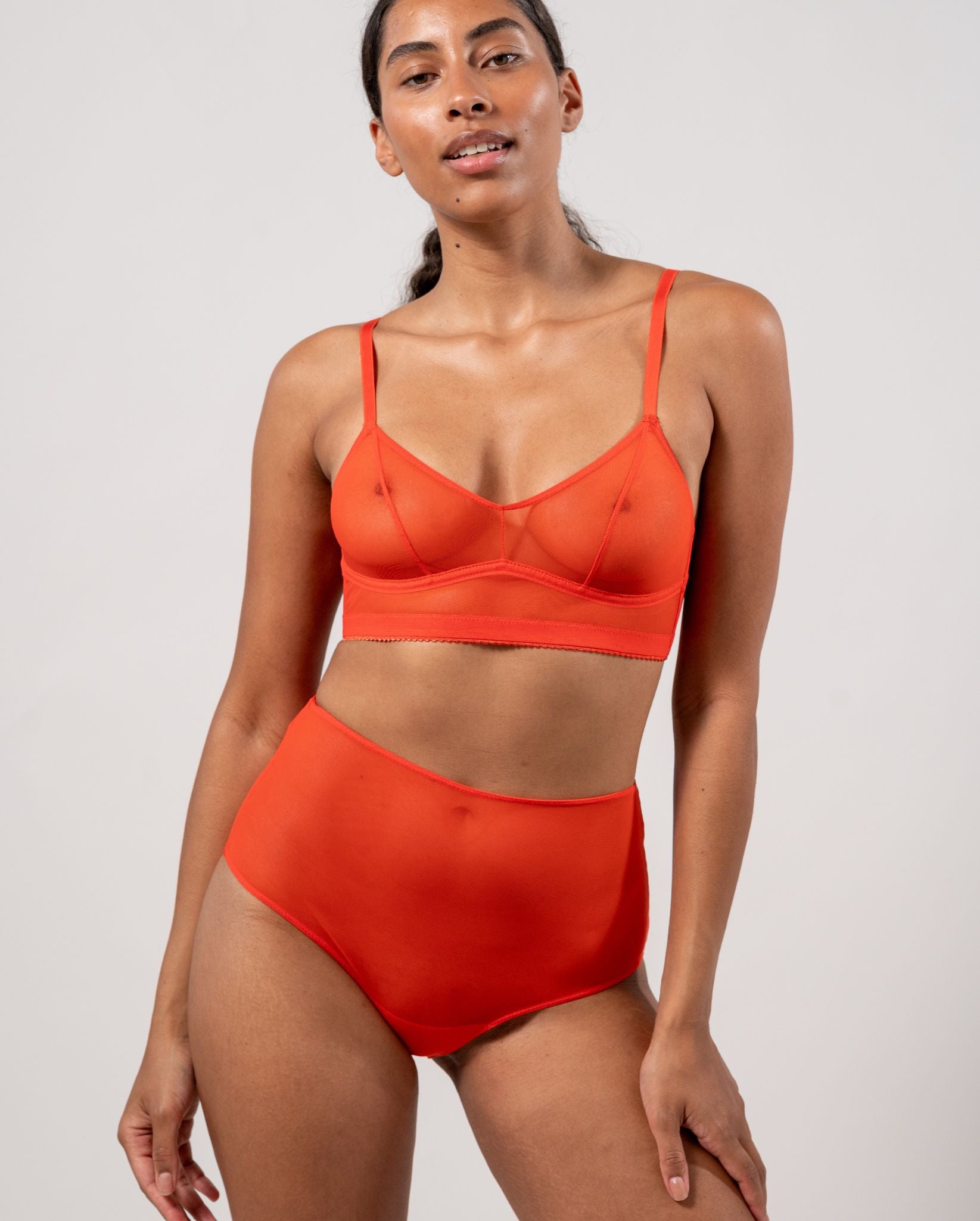 |model-size=M|