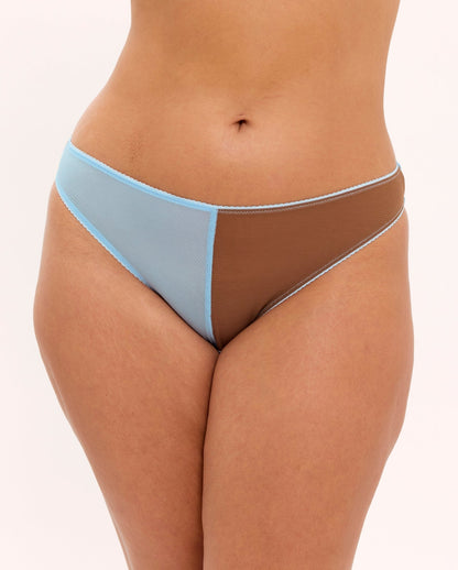 model-name=Isabelle|model-size=XL