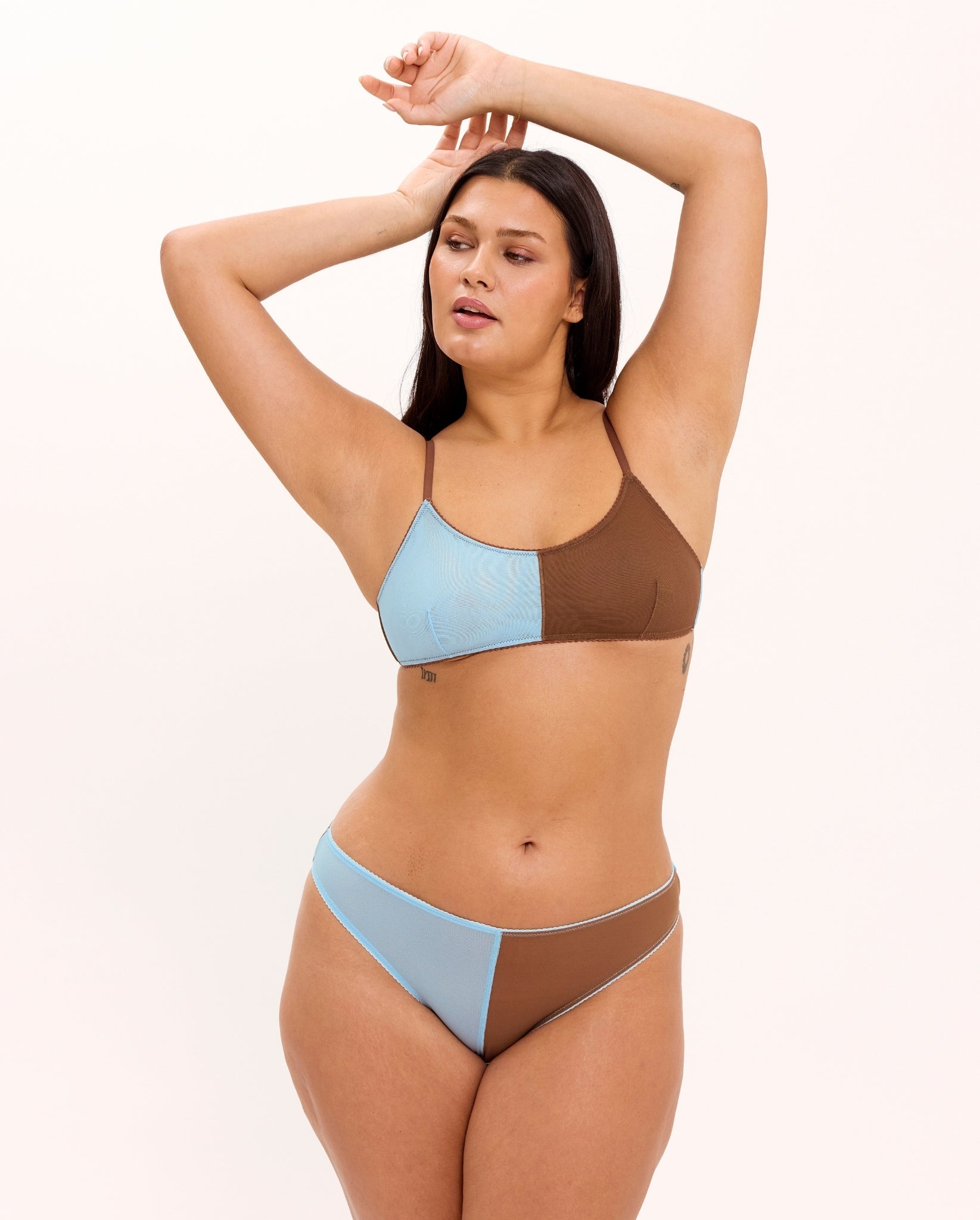 model-name=Isabelle|model-size=XL