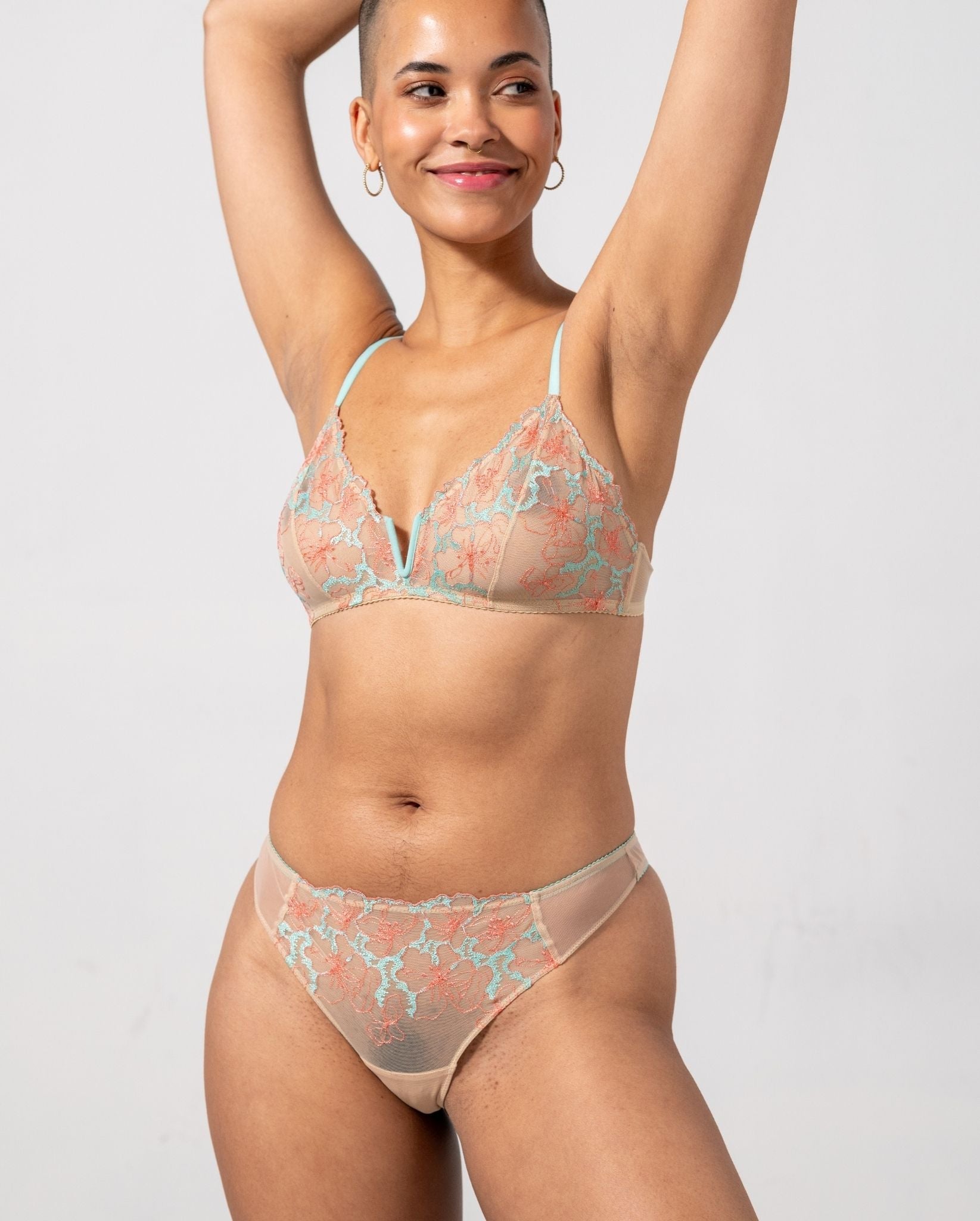 model-name=Rebecca|model-size=M