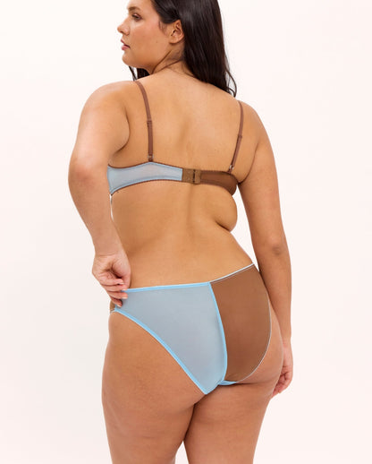 model-name=Isabelle|model-size=XL