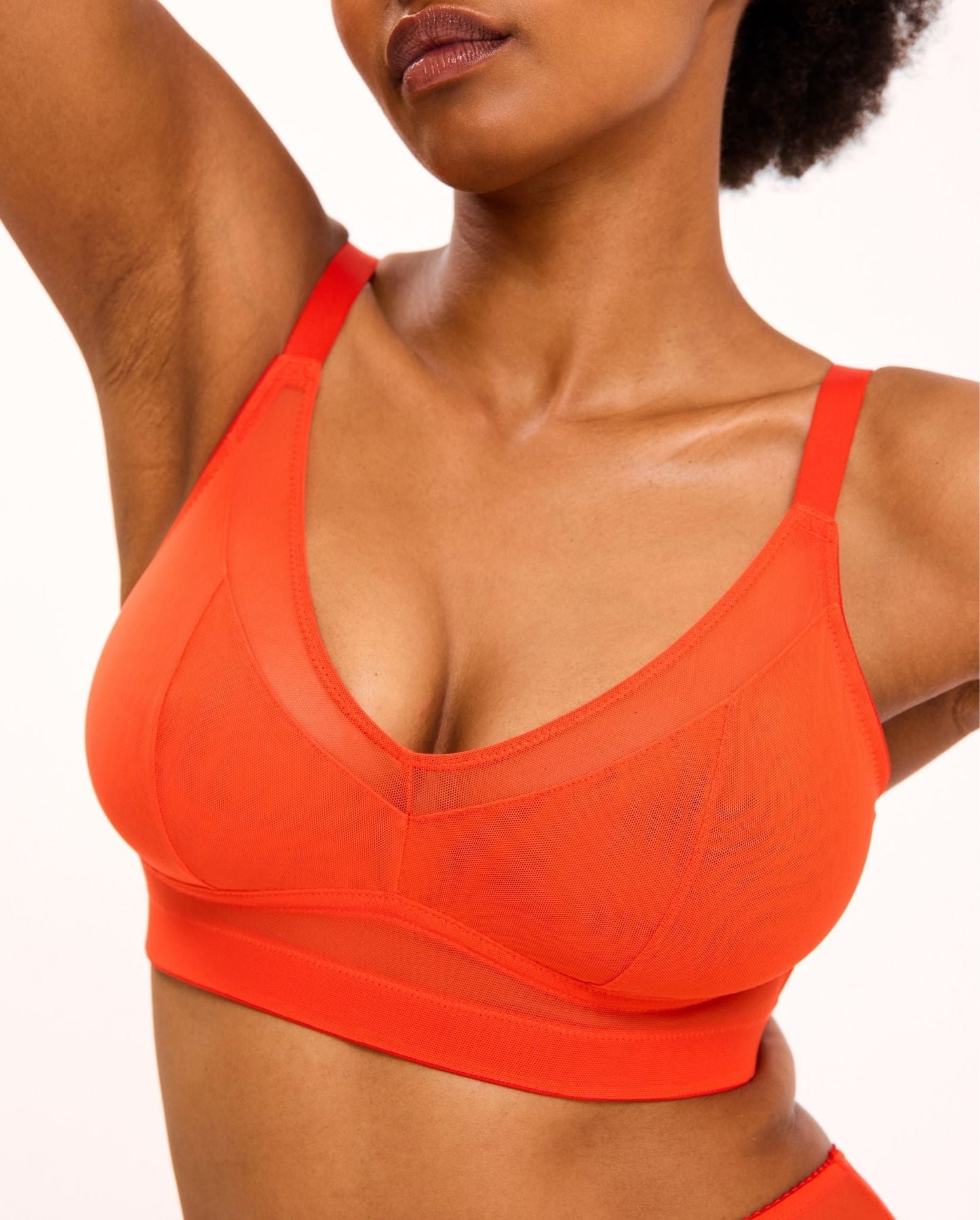 model-name=Sion|model-size=M