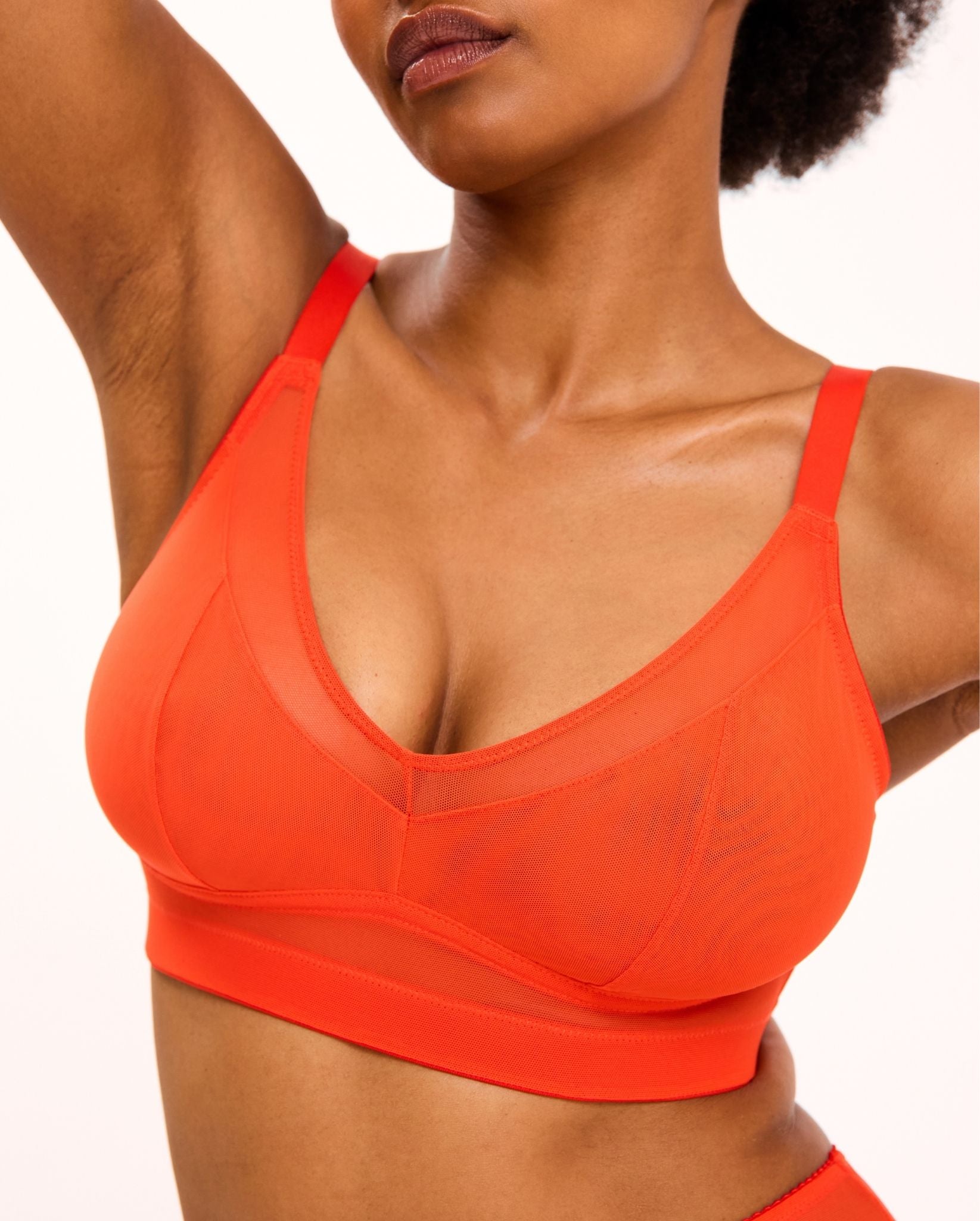 model-name=Sion|model-size=M