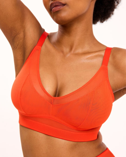 model-name=Sion|model-size=M