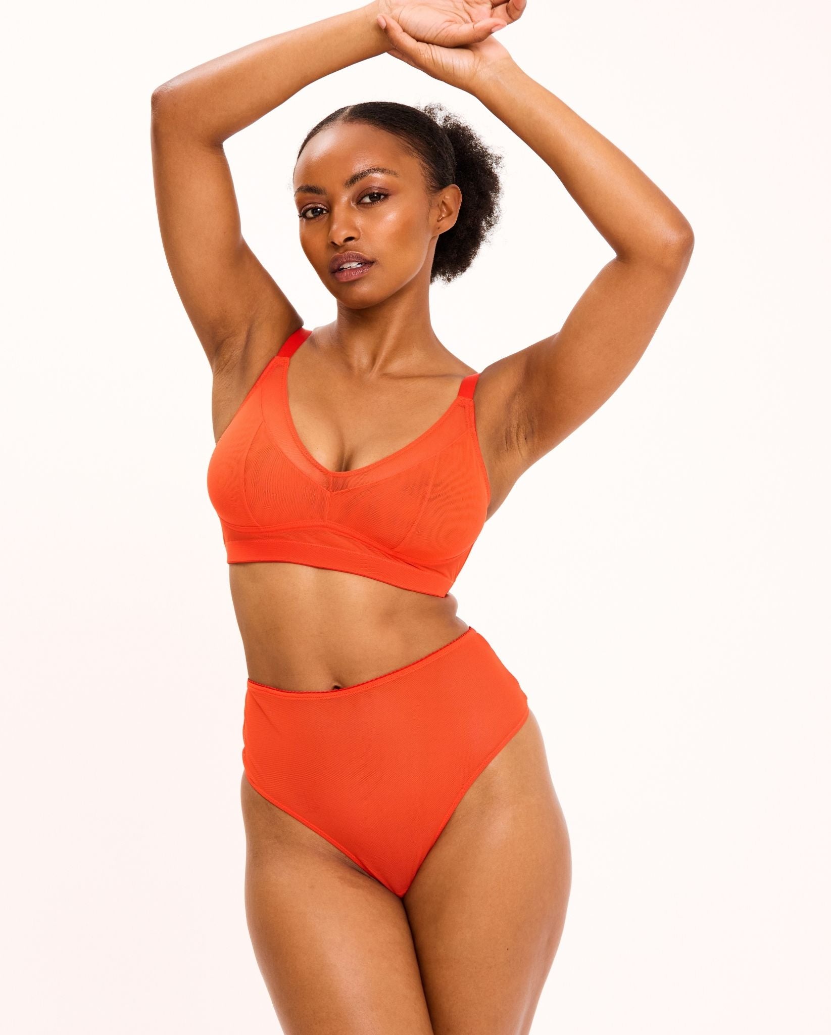 model-name=Sion|model-size=M