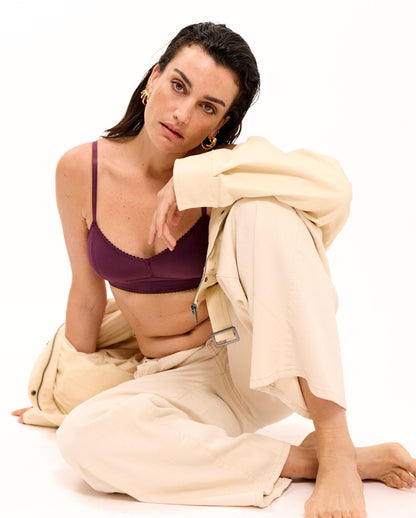 model-name=Caroline|model-size=M