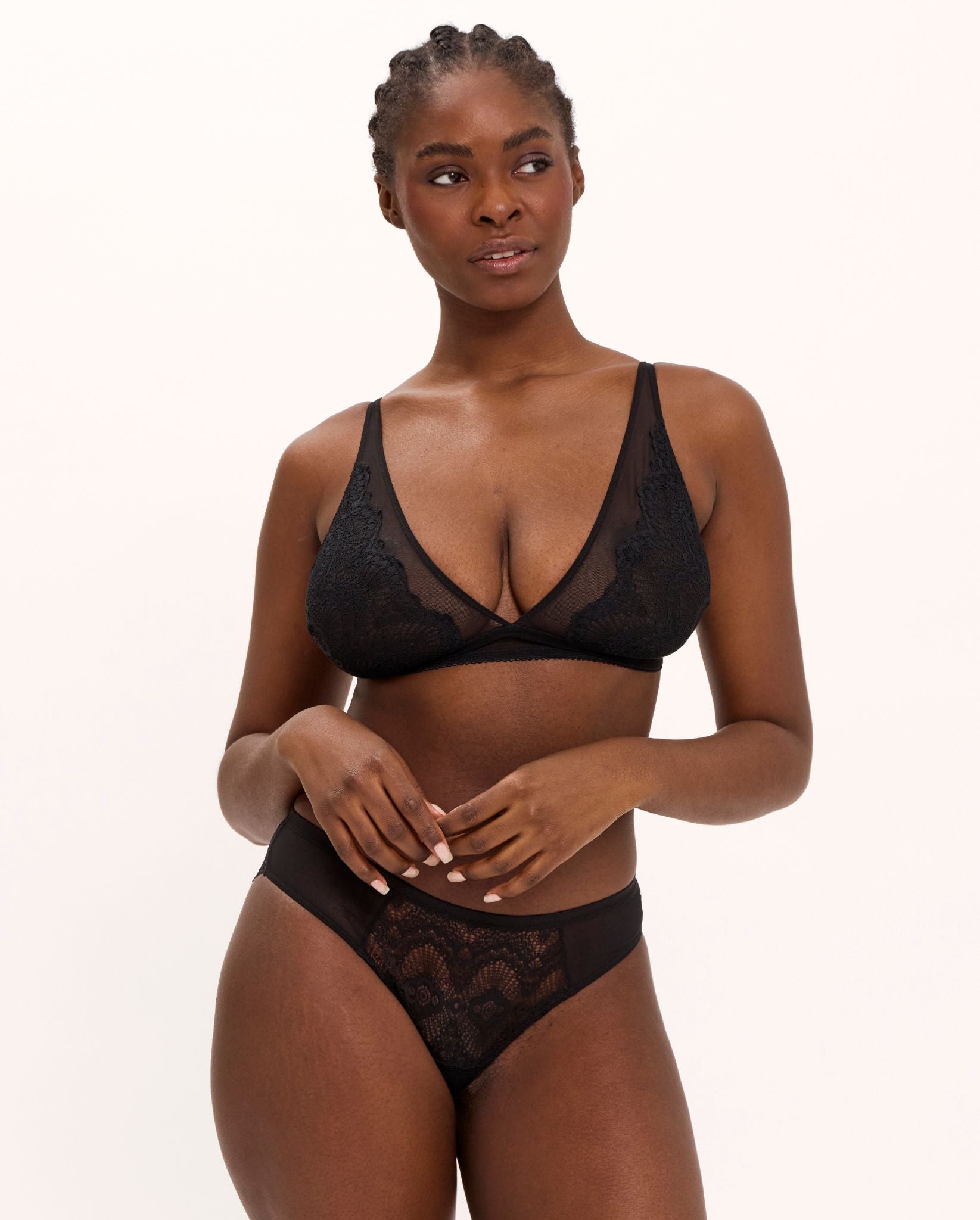 model-name=Kimy|model-size=L