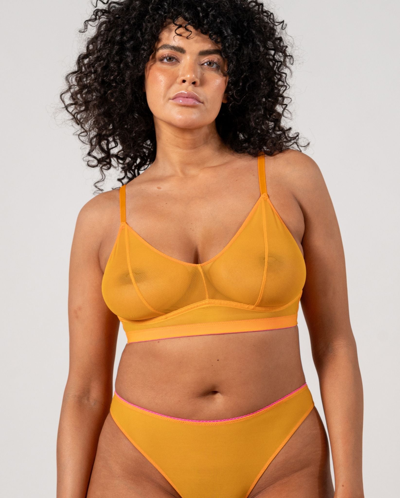 |model-size=XL|
