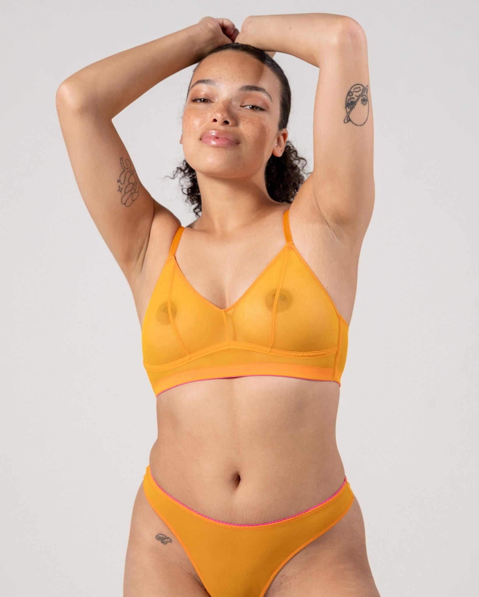 |model-size=M|
