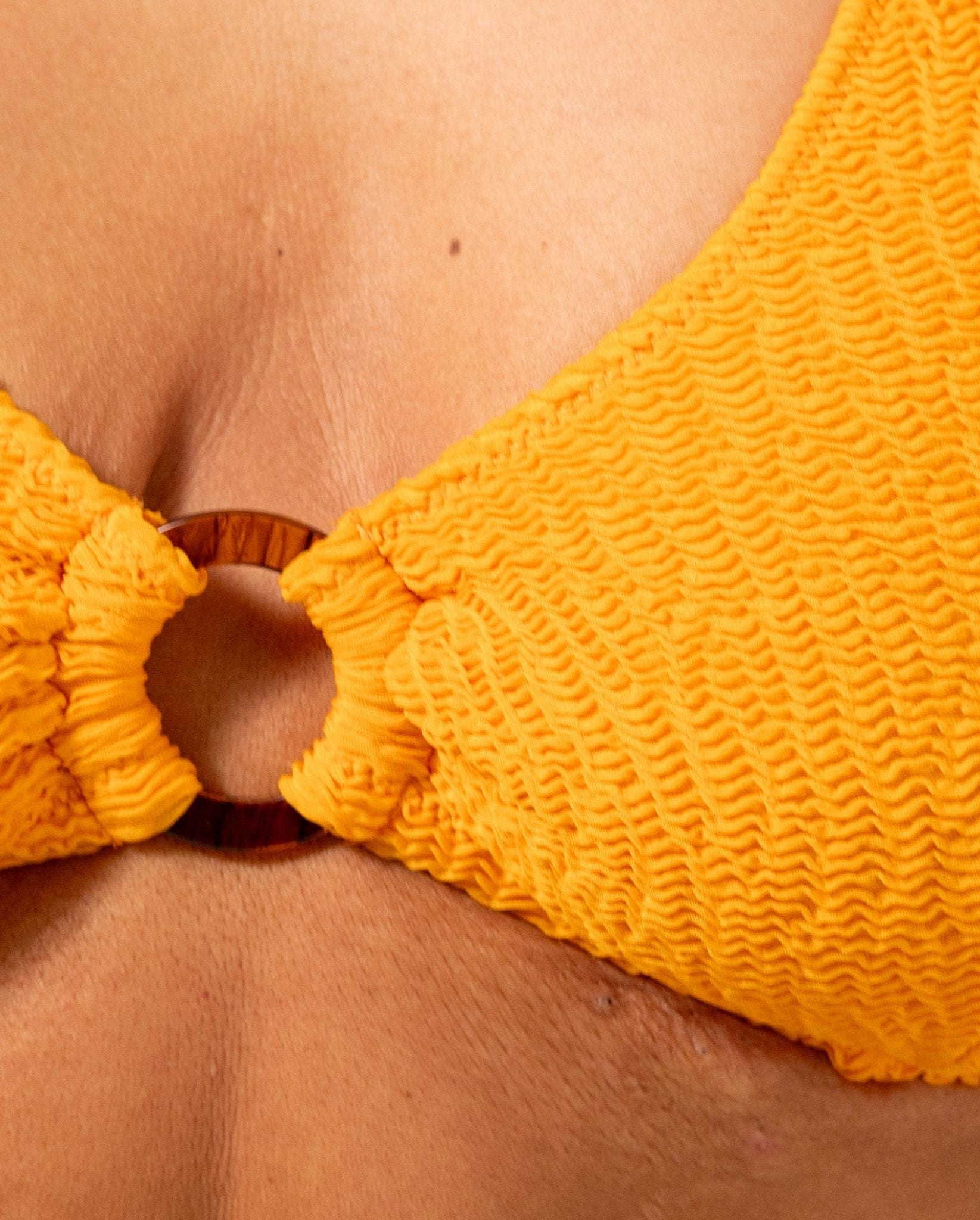 model-name=Rosalie|model-size=XL