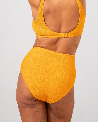 model-name-Rosalie|model-size=L