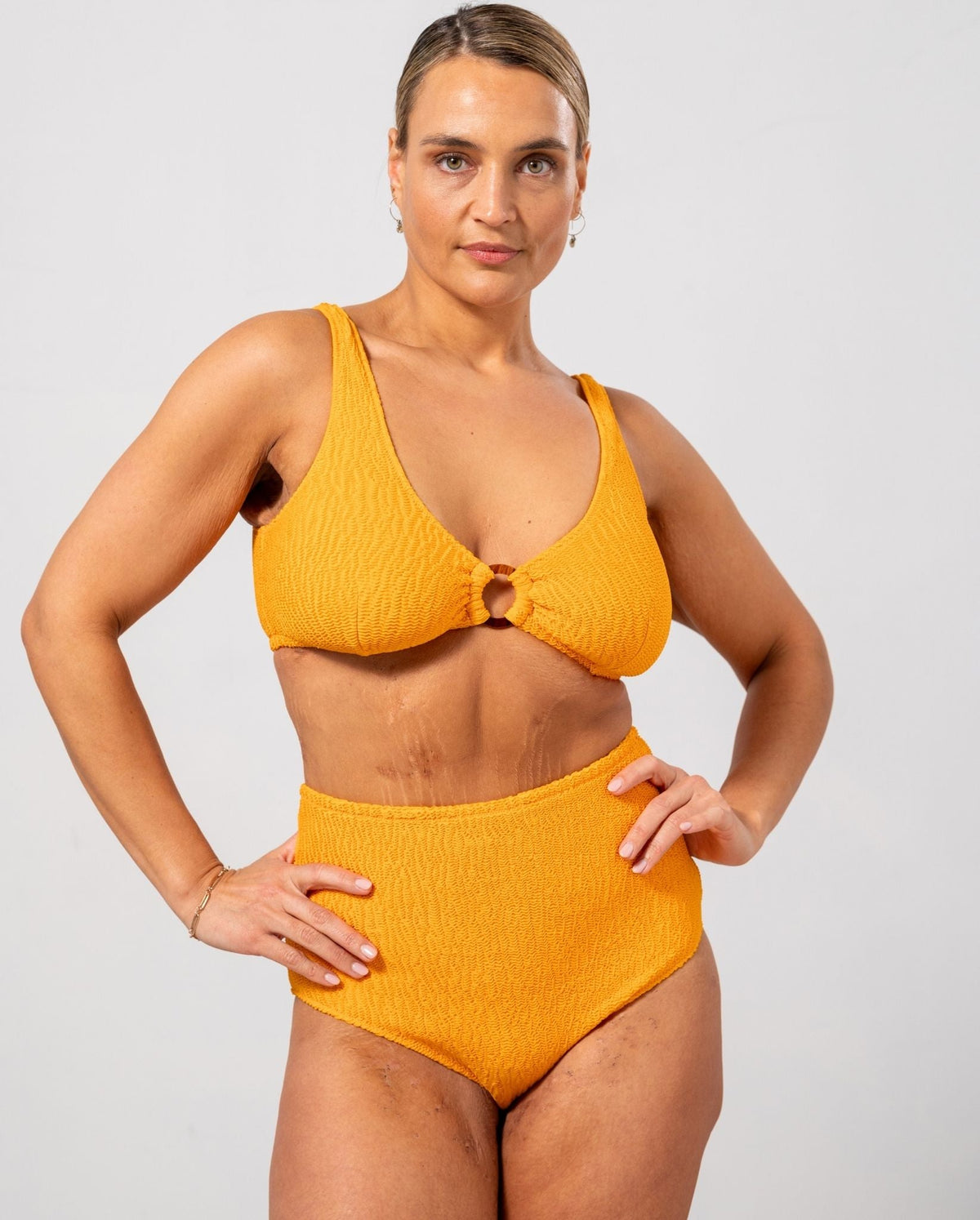 model-name-Rosalie|model-size=L