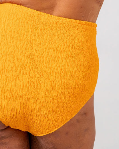 model-name-Rosalie|model-size=L