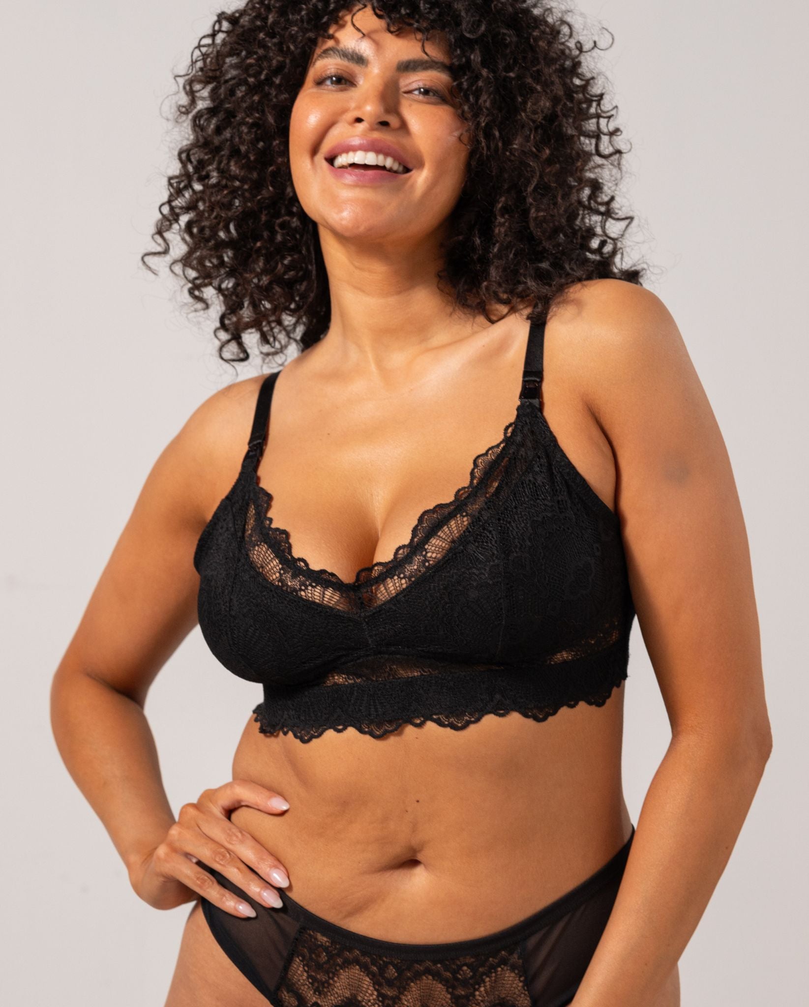 model-name=Saffi|model-size=XL