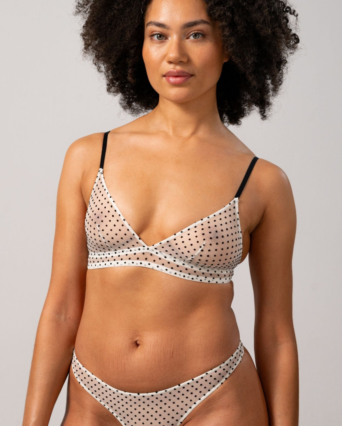 model-name=Daisy|model-size=XS