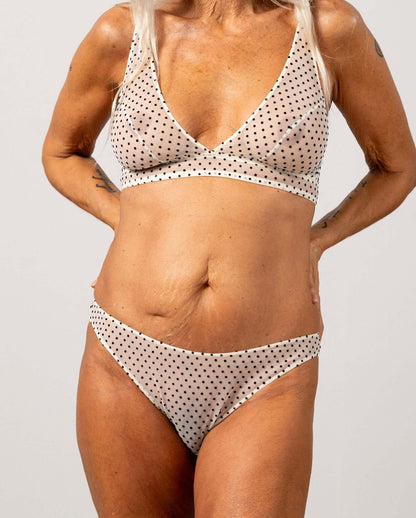 model-name=Shama|model-size=L