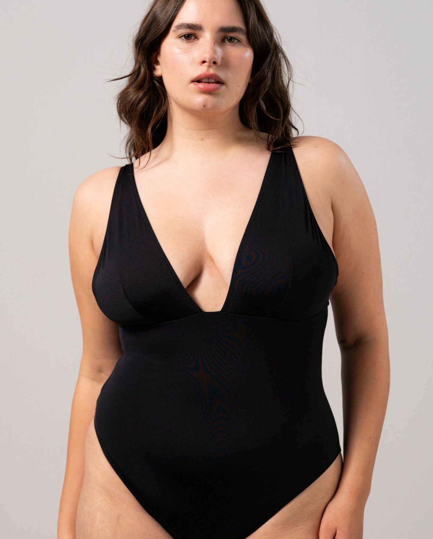 model-name=Dellan|model-size=XL