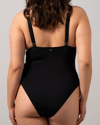 model-name=Dellan|model-size=XL